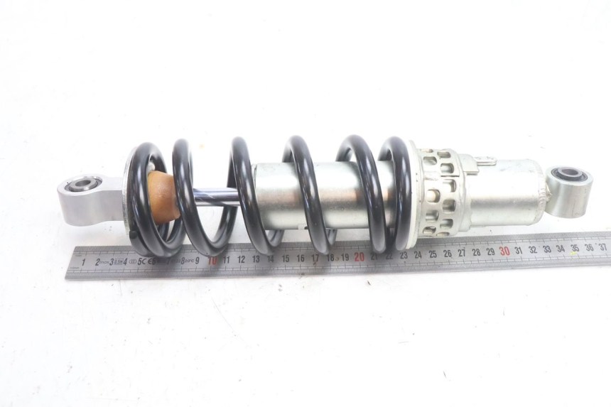 photo de REAR SHOCK ABSORBER YAMAHA FZ8 800 (2010 - 2016) - Checked used part