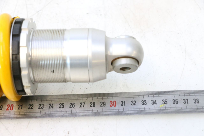 photo de REAR SHOCK ABSORBER YAMAHA FZ8 800 (2010 - 2016) - Additional view of the item