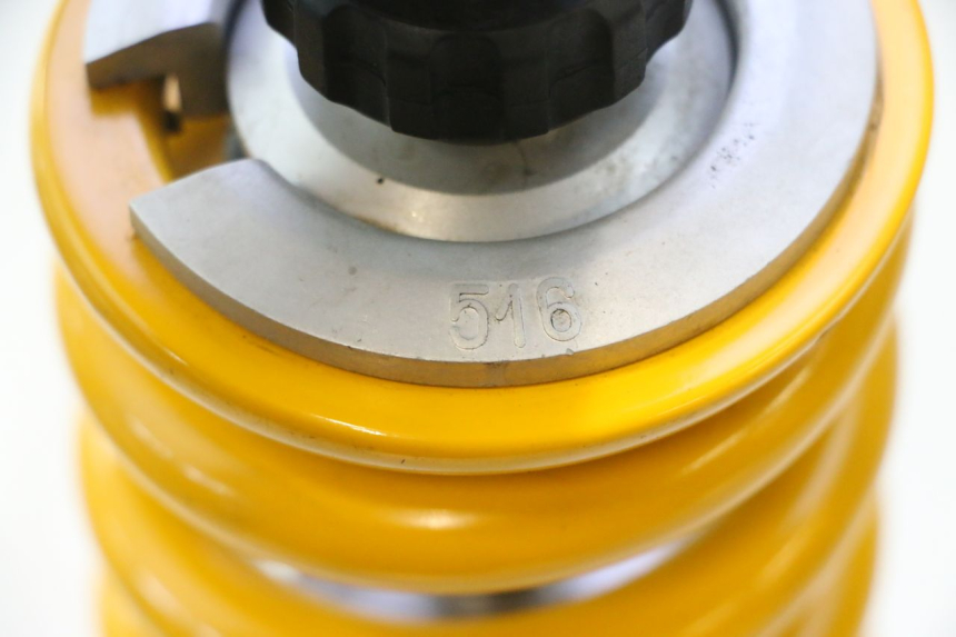 photo de REAR SHOCK ABSORBER YAMAHA FZ8 800 (2010 - 2016) - Distinctive features