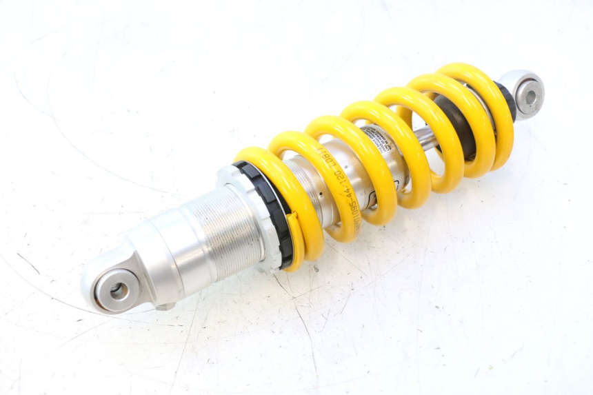 photo de REAR SHOCK ABSORBER YAMAHA FZ8 800 (2010 - 2016) - Alternative perspective