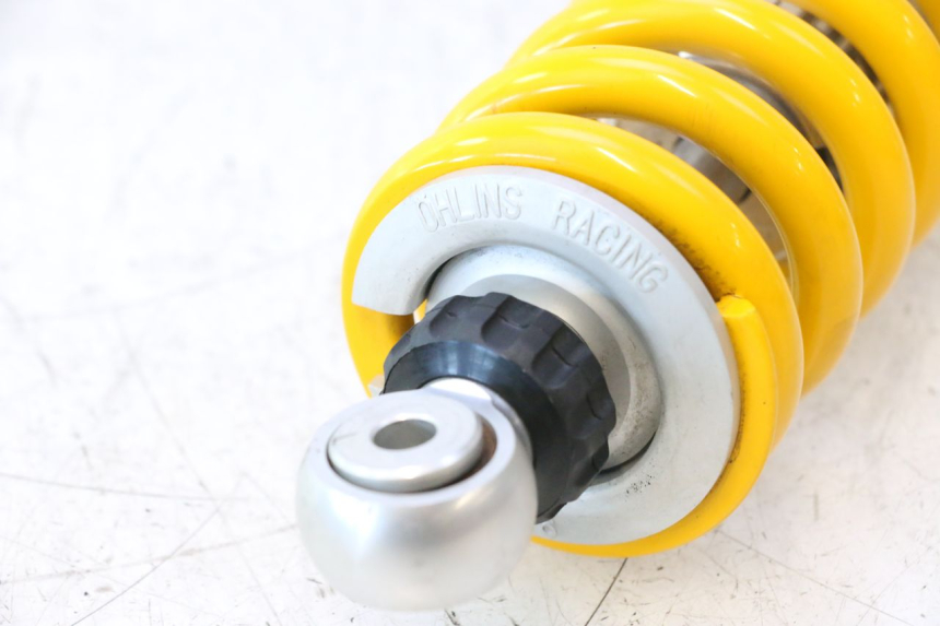 photo de REAR SHOCK ABSORBER YAMAHA FZ8 800 (2010 - 2016) - Checked used part