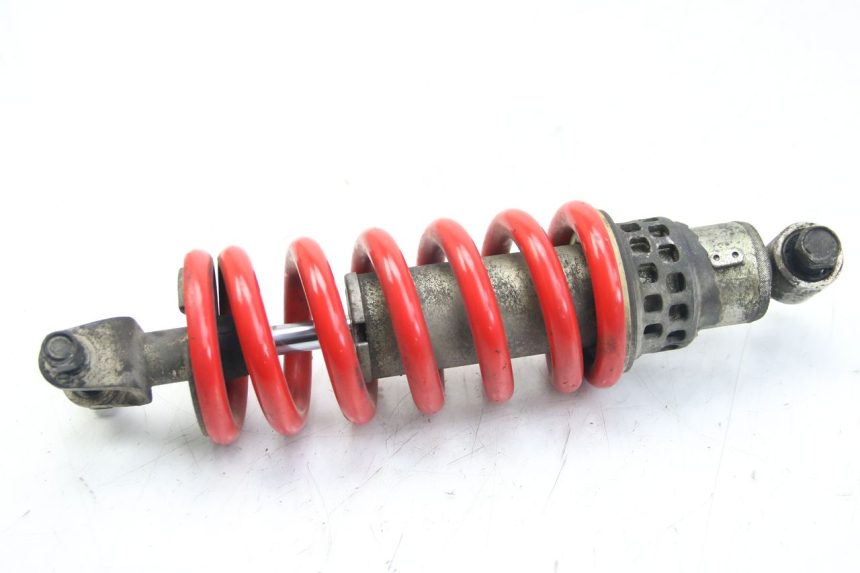 photo de REAR SHOCK ABSORBER YAMAHA FZS FAZER 600 (2001 - 2003) - Main view