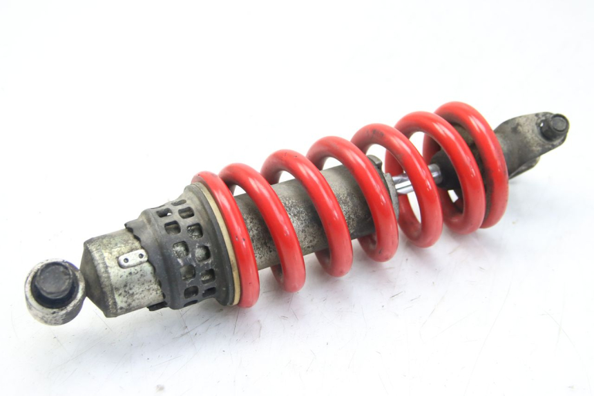 photo de REAR SHOCK ABSORBER YAMAHA FZS FAZER 600 (2001 - 2003) - Component detail