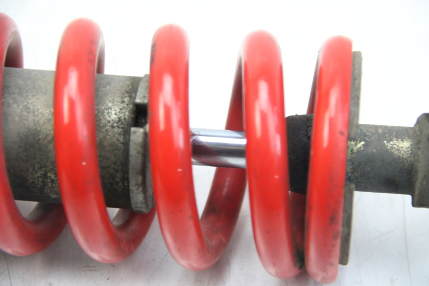 photo de REAR SHOCK ABSORBER YAMAHA FZS FAZER 600 (2001 - 2003) - Alternative perspective