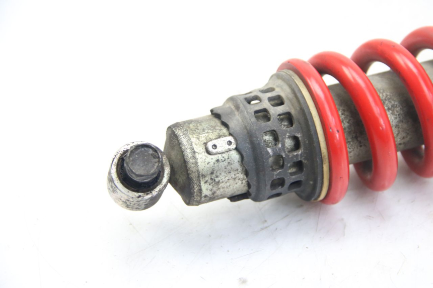 photo de REAR SHOCK ABSORBER YAMAHA FZS FAZER 600 (2001 - 2003) - Product overview