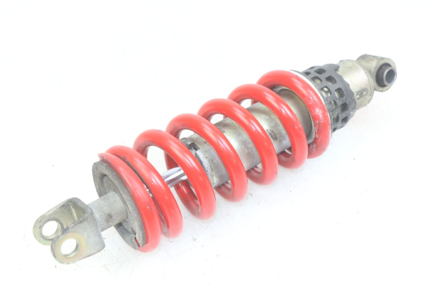 photo de REAR SHOCK ABSORBER YAMAHA FZS FAZER 600 (1998 - 2001) - Main view