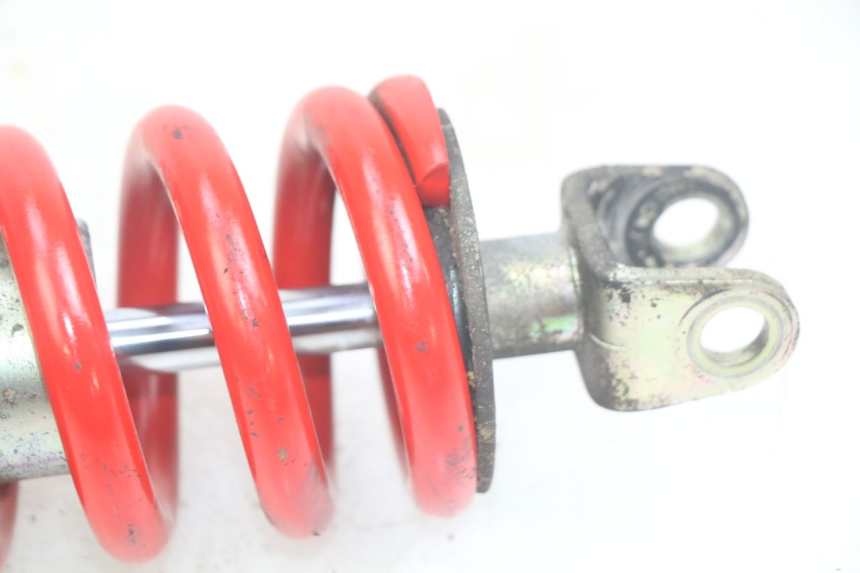 photo de REAR SHOCK ABSORBER YAMAHA FZS FAZER 600 (1998 - 2001) - Product overview