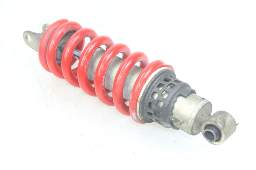 photo de REAR SHOCK ABSORBER YAMAHA FZS FAZER 600 (1998 - 2001) - Surface and material condition