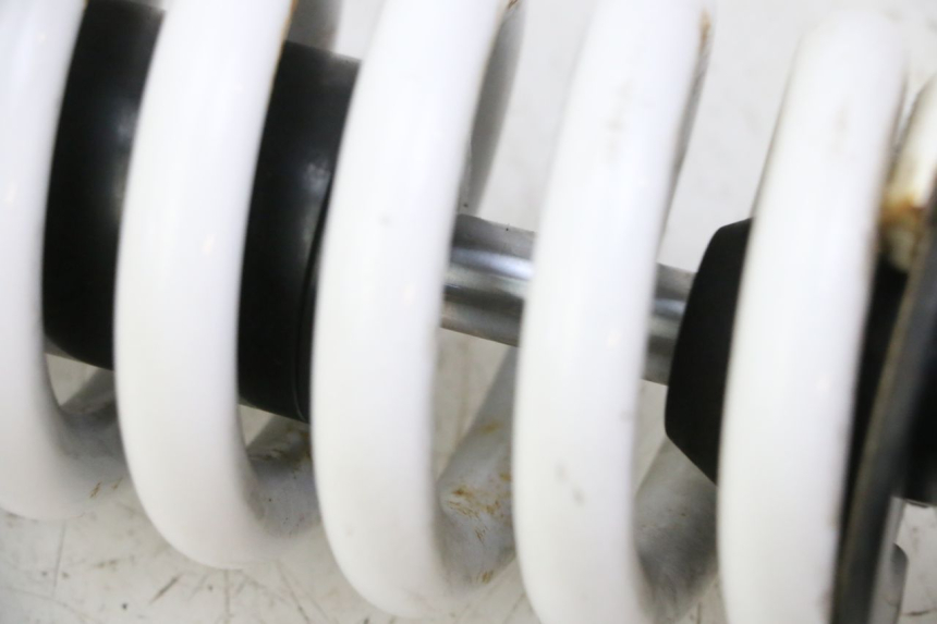 photo de REAR SHOCK ABSORBER BMW G310 R 310 (2016 - 2020) - Checked used part