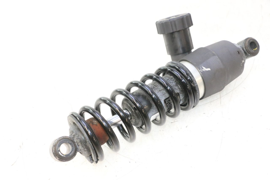 photo de REAR LEFT SHOCK ABSORBER HARLEY DAVIDSON ROAD GLIDE FLTRXSE 1920 (2018 - 2022) - Additional view of the item