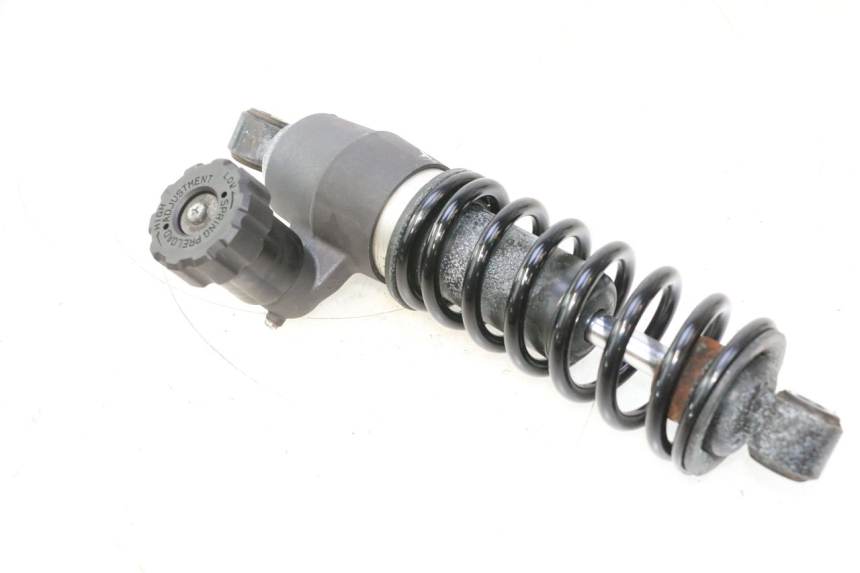 photo de REAR LEFT SHOCK ABSORBER HARLEY DAVIDSON ROAD GLIDE FLTRXSE 1920 (2018 - 2022) - Component zoom