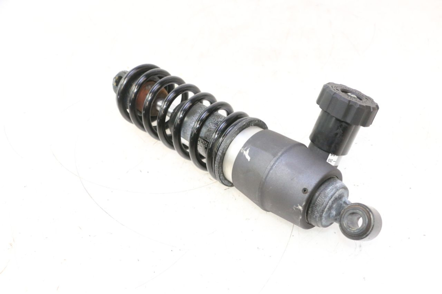 photo de REAR LEFT SHOCK ABSORBER HARLEY DAVIDSON ROAD GLIDE FLTRXSE 1920 (2018 - 2022) - Checked used part