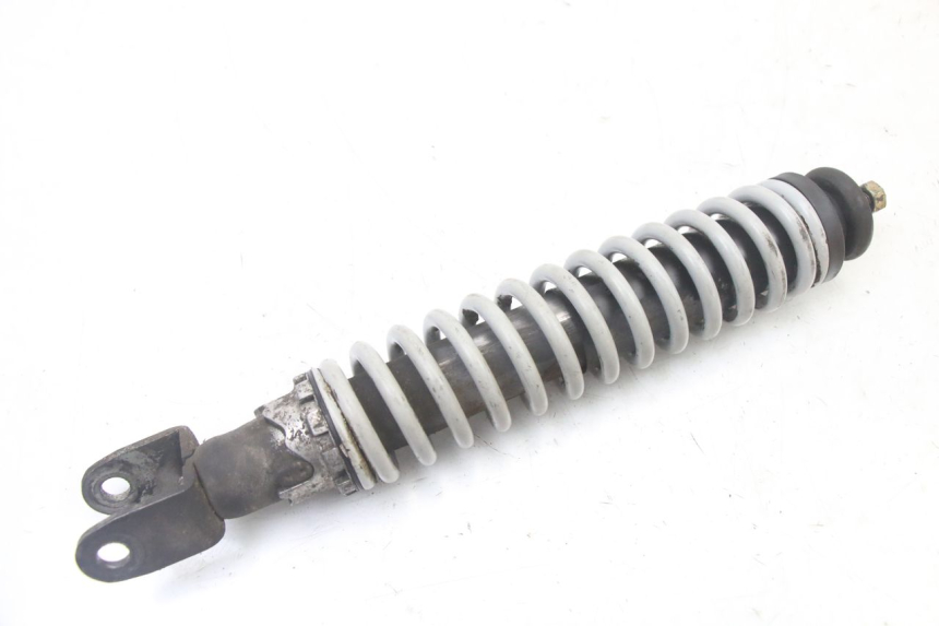 photo de REAR SHOCK ABSORBER GILERA STALKER 50 (1997 - 2005) - Main view
