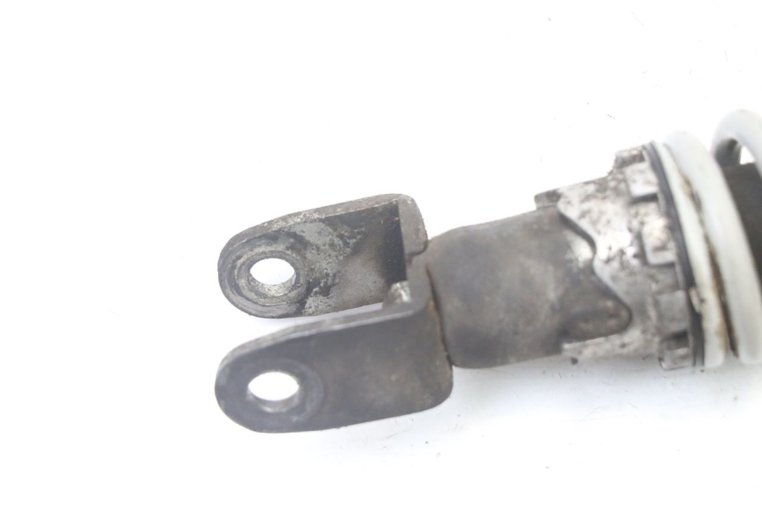 photo de REAR SHOCK ABSORBER GILERA STALKER 50 (1997 - 2005) - Component detail