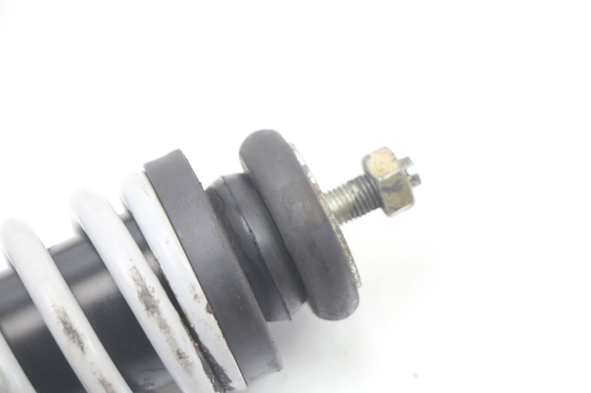 photo de REAR SHOCK ABSORBER GILERA STALKER 50 (1997 - 2005) - Alternative perspective