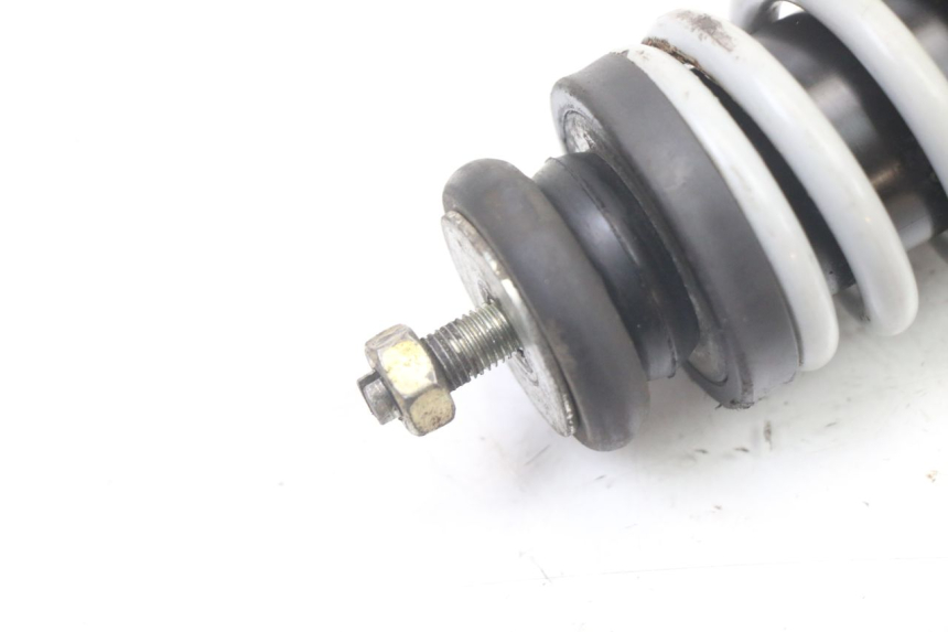 photo de REAR SHOCK ABSORBER GILERA STALKER 50 (1997 - 2005) - Product overview