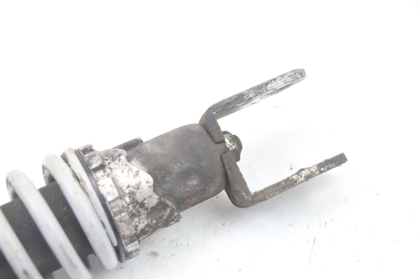 photo de REAR SHOCK ABSORBER GILERA STALKER 50 (1997 - 2005) - Surface and material condition
