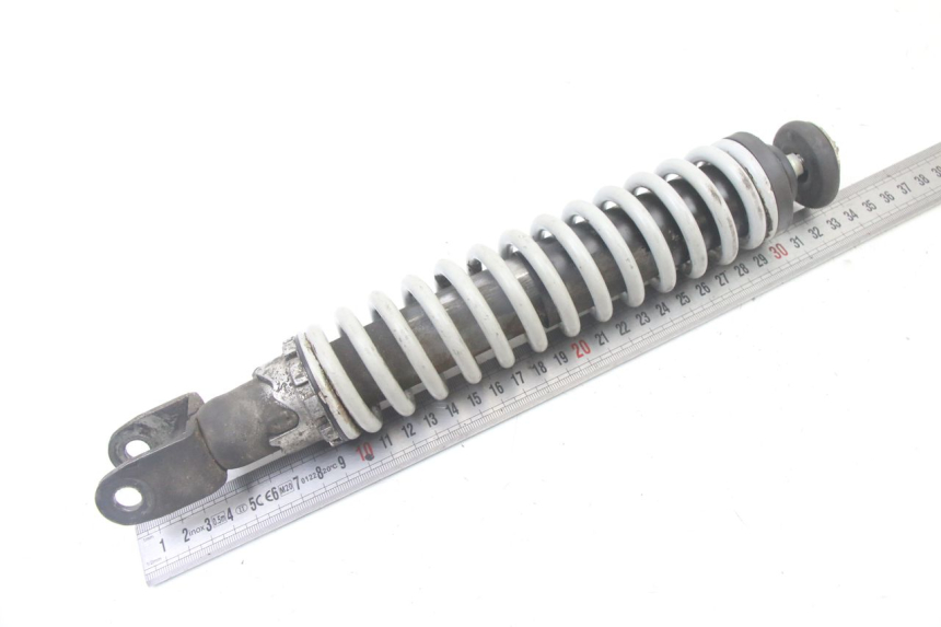 photo de REAR SHOCK ABSORBER GILERA STALKER 50 (1997 - 2005) - Checked used part
