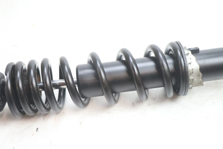 photo de REAR SHOCK ABSORBER GILERA GP 800 (2007 - 2013) - Alternative perspective