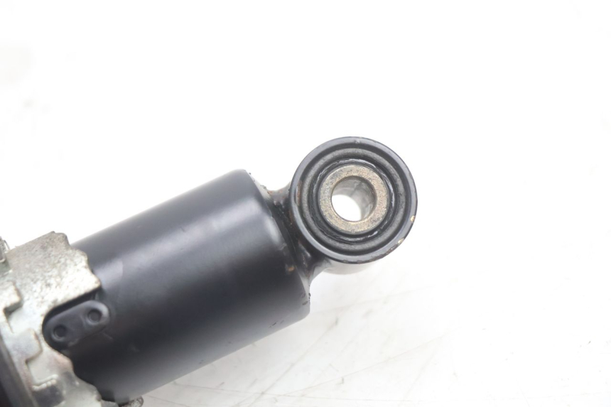 photo de REAR SHOCK ABSORBER GILERA GP 800 (2007 - 2013) - Product overview