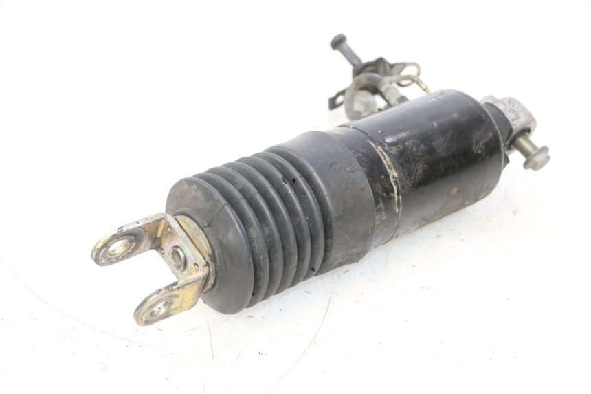 photo de REAR SHOCK ABSORBER KAWASAKI GPX F ZX750F 750 (1986 - 1990) - Surface and material condition