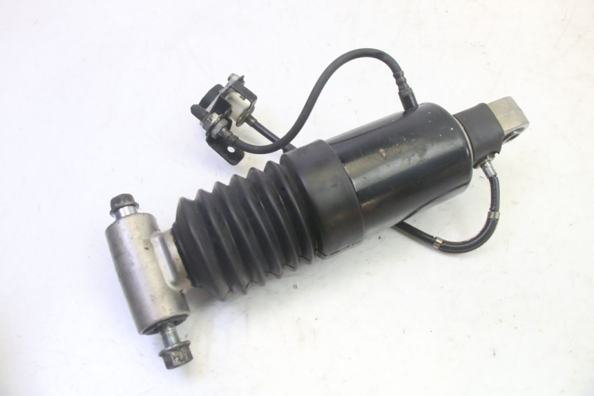 photo de REAR SHOCK ABSORBER KAWASAKI GPZ RX 1000 (1986 - 1988) - Main view