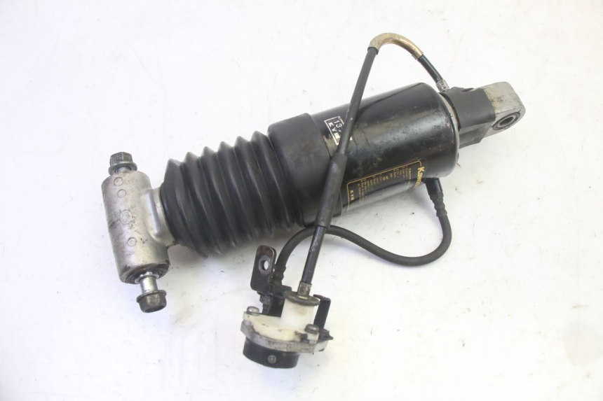 photo de REAR SHOCK ABSORBER KAWASAKI GPZ RX 1000 (1986 - 1988) - Component detail