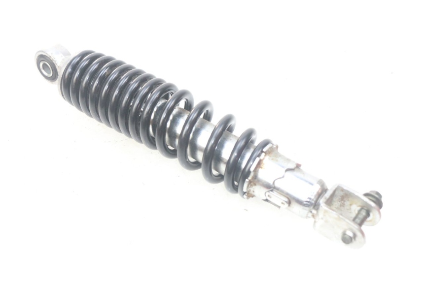 photo de REAR SHOCK ABSORBER TNT MOTOR GRIDO 2T 50 (2010 - 2019) - Zoom on usage condition