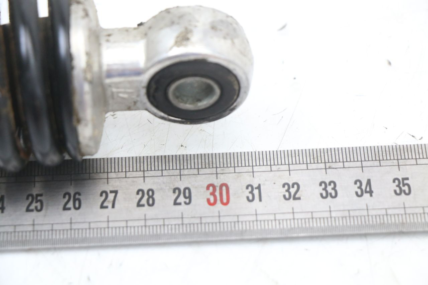 photo de REAR SHOCK ABSORBER TNT MOTOR GRIDO 2T 50 (2010 - 2019) - Alternative perspective