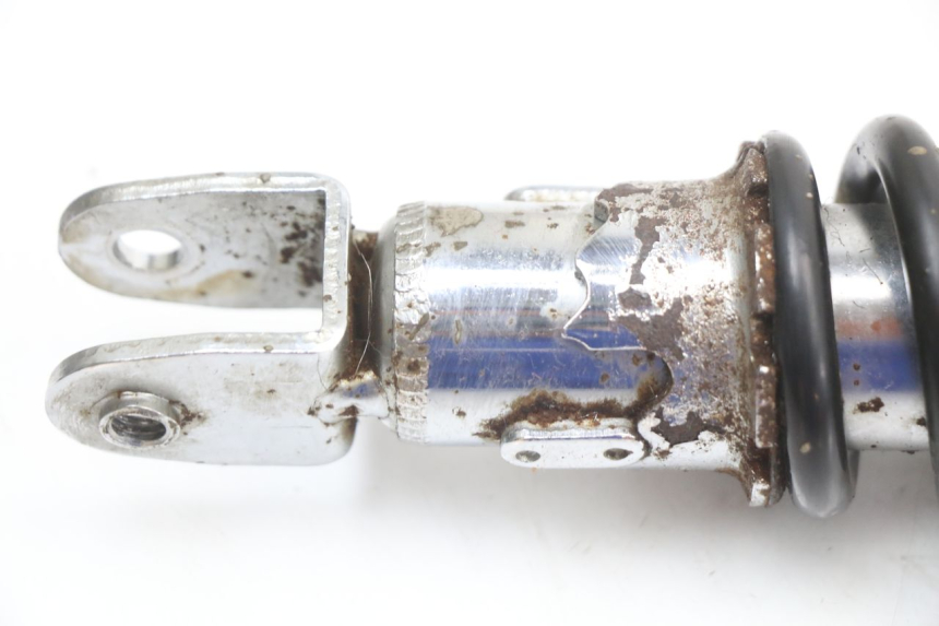 photo de REAR SHOCK ABSORBER TNT MOTOR GRIDO 2T 50 (2010 - 2019) - Technical close-up