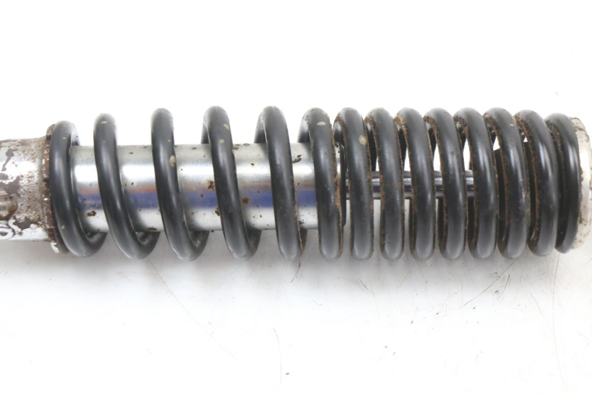 photo de REAR SHOCK ABSORBER TNT MOTOR GRIDO 2T 50 (2010 - 2019) - Product overview