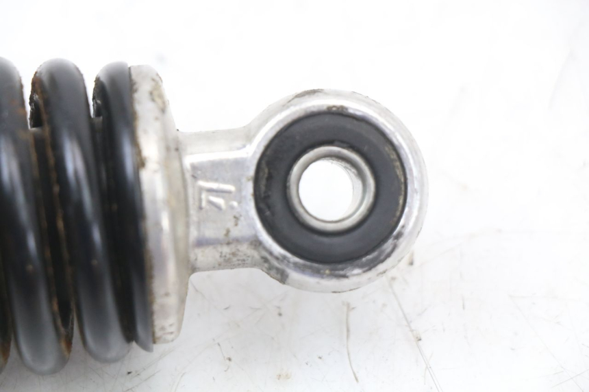 photo de REAR SHOCK ABSORBER TNT MOTOR GRIDO 2T 50 (2010 - 2019) - Fixing points details