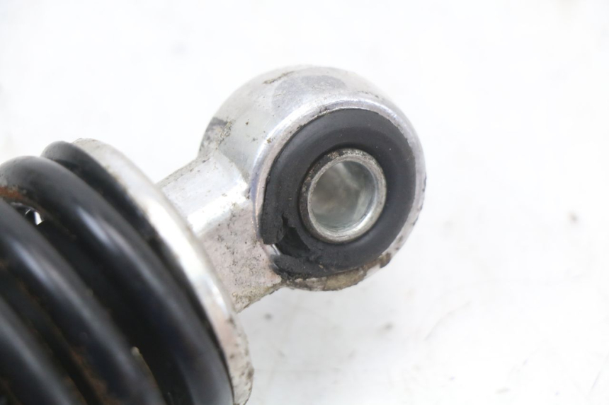 photo de REAR SHOCK ABSORBER TNT MOTOR GRIDO 2T 50 (2010 - 2019) - Surface and material condition
