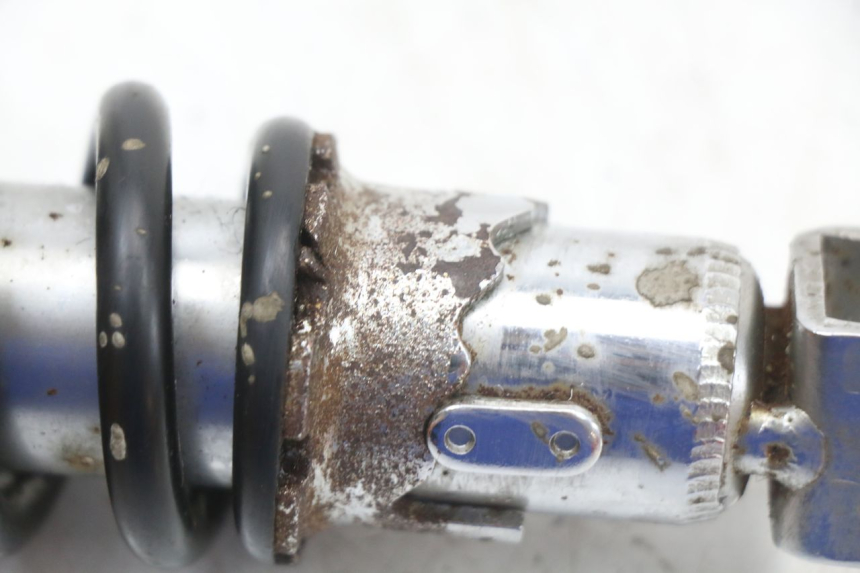photo de REAR SHOCK ABSORBER TNT MOTOR GRIDO 2T 50 (2010 - 2019) - Checked used part