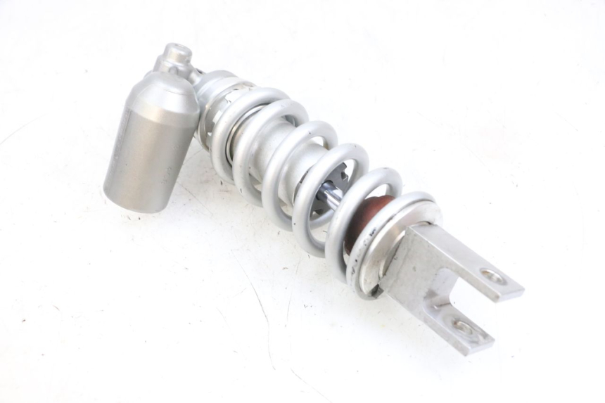 photo de REAR SHOCK ABSORBER SUZUKI GSF N BANDIT 600 (1996 - 1999) - Component zoom