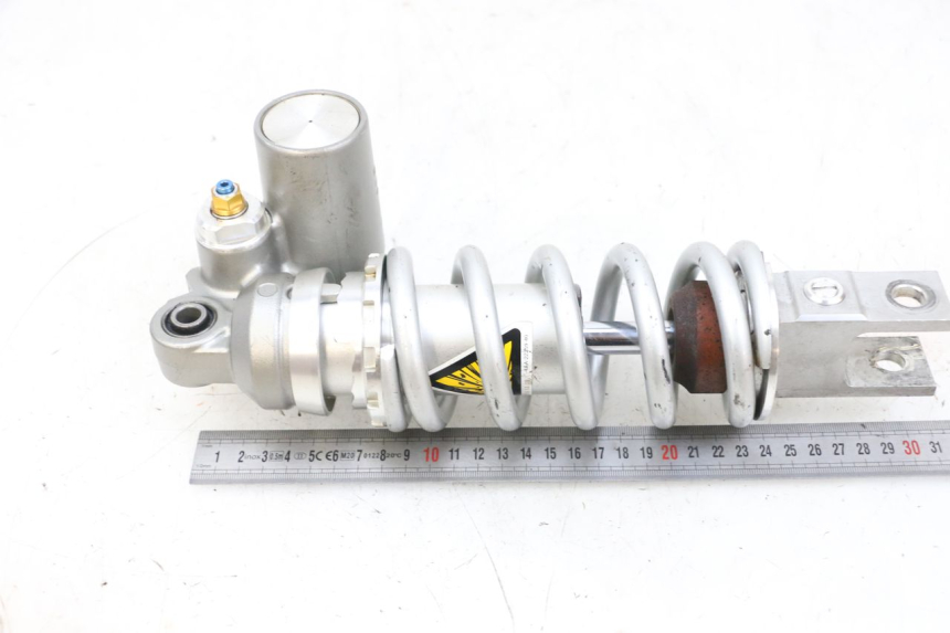 photo de REAR SHOCK ABSORBER SUZUKI GSF N BANDIT 600 (1996 - 1999) - Alternative perspective