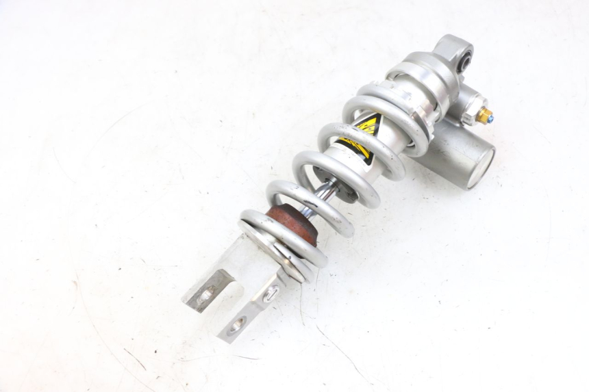 photo de REAR SHOCK ABSORBER SUZUKI GSF N BANDIT 600 (1996 - 1999) - Fixing points details