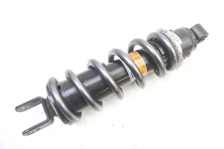 photo de REAR SHOCK ABSORBER SUZUKI GSR 750 (2011 - 2017) - Main view