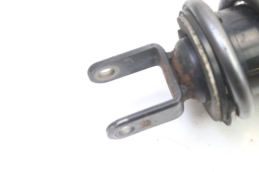 photo de REAR SHOCK ABSORBER SUZUKI GSR 750 (2011 - 2017) - Component detail