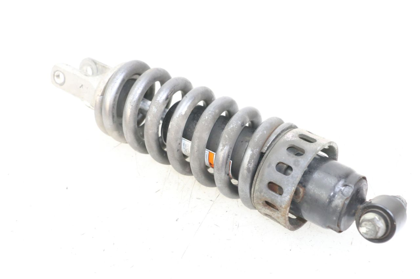 photo de REAR SHOCK ABSORBER SUZUKI GSX F GSXF 650 (2007 - 2015) - Main view