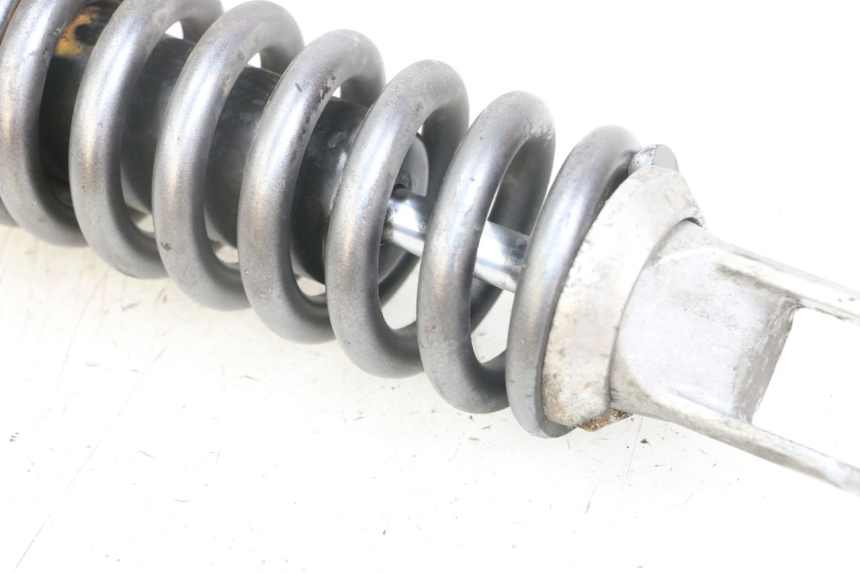 photo de REAR SHOCK ABSORBER SUZUKI GSX F GSXF 650 (2007 - 2015) - Technical close-up