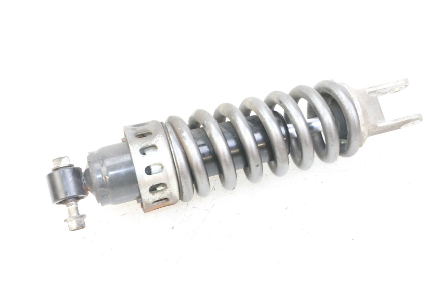 photo de REAR SHOCK ABSORBER SUZUKI GSX F GSXF 650 (2007 - 2015) - Product overview