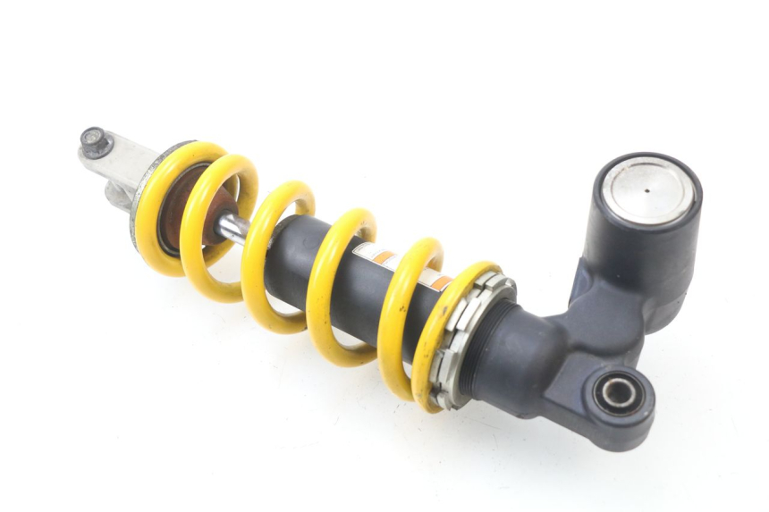 photo de REAR SHOCK ABSORBER SUZUKI GSX-R GSXR 600 (2008 - 2010) - Component detail