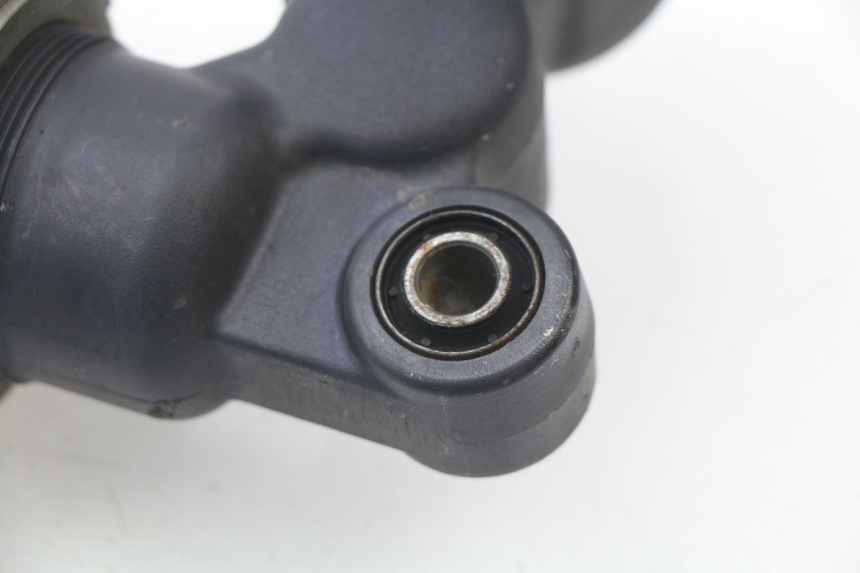 photo de REAR SHOCK ABSORBER SUZUKI GSX-R GSXR 600 (2008 - 2010) - Zoom on usage condition