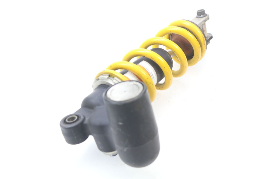 photo de REAR SHOCK ABSORBER SUZUKI GSX-R GSXR 600 (2008 - 2010) - Alternative perspective