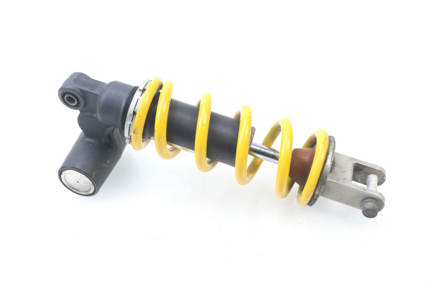 photo de REAR SHOCK ABSORBER SUZUKI GSX-R GSXR 600 (2008 - 2010) - Product overview