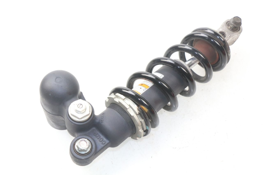 photo de REAR SHOCK ABSORBER SUZUKI GSX-R GSXR 750 (2011 - 2016) - Alternative perspective