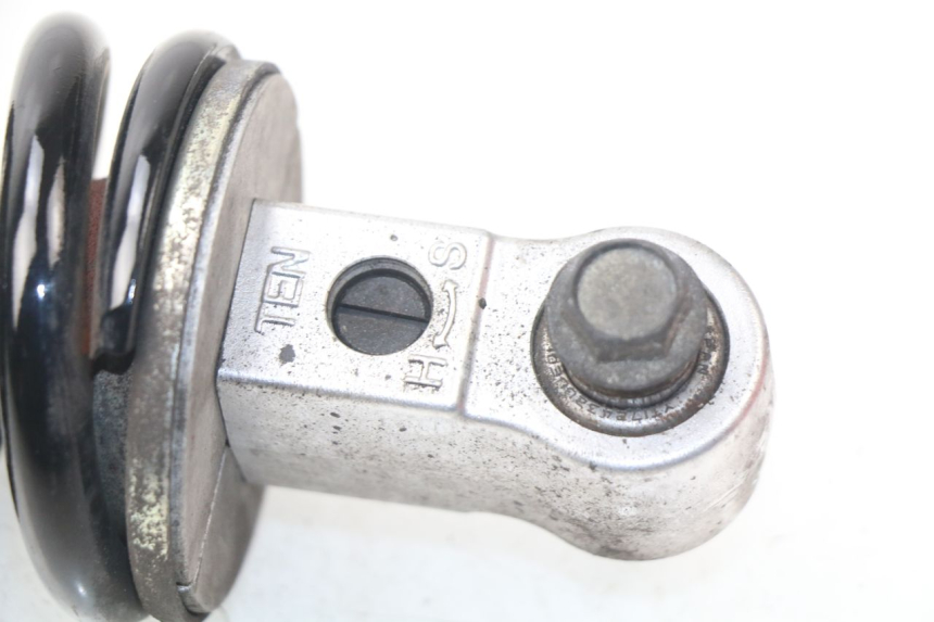 photo de REAR SHOCK ABSORBER SUZUKI GSX-R GSXR 750 (2011 - 2016) - Product overview