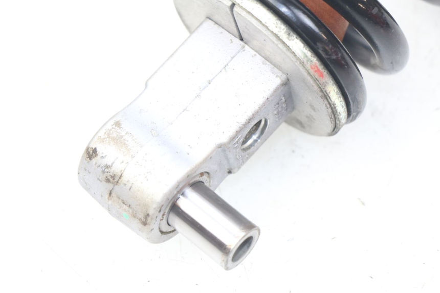 photo de REAR SHOCK ABSORBER SUZUKI GSX-R GSXR 750 (2011 - 2016) - Component detail