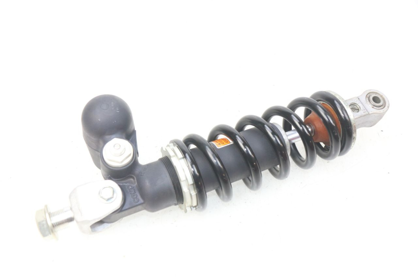 photo de REAR SHOCK ABSORBER SUZUKI GSX-R GSXR 750 (2011 - 2016) - Zoom on usage condition